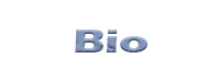 Bio